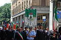 Raduno Carabinieri Torino 26 Giugno 2011_348